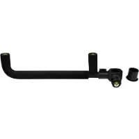Maver Signature Q/r Panier Double Tilbehør Til Seatbox