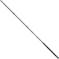Maver Superlithium Long Distance Feederstang