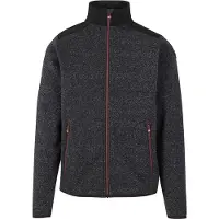 Trespass Cossal Fleece