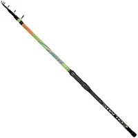 Colmic Sanset Tele Bund Fiskestang
