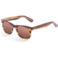 Ocean Sunglasses Lowers Polariserede Solbriller