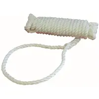 Talamex Superlene Dockline Tov 16 Mm
