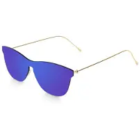 Ocean Sunglasses Genova Polariserede Solbriller
