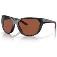 COSTA Mayfly Polariserede Solbriller