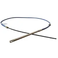 Ultraflex M90 Ror-kabel
