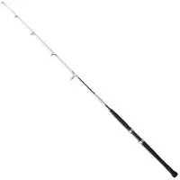 Sugoi Stryke Light Let Jiggingstang