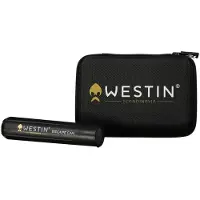 Westin Escape Fishing Kamera