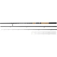 Carp Expert Advancer Feederstang