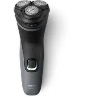 Philips Barbermaskine S1142/00