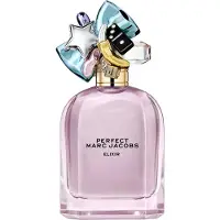 Marc Jacobs Perfect Elixir Eau de parfum 100 ml