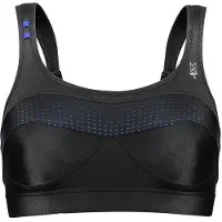 Thuasne Strap Original Sport-top