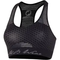 MB Wear Top Sport-bh