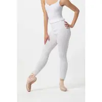 Intermezzo Adagio Leggings