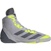 Adidas Adizero Mat Wizard 6 Brydesko