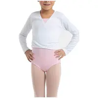 Intermezzo Cru Ml T-shirt Med Lange ærmer