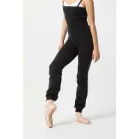 Intermezzo Skin Leg Heldragt