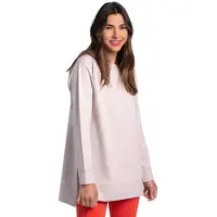 Lolë Mindset Sweatshirt