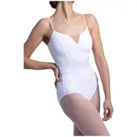 Intermezzo Merswan ærmeløs Trikot