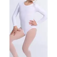 Intermezzo Lover Ml Langærmet Trikot