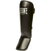 Leone1947 Smart Knæbeskytter
