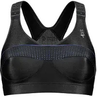 Thuasne Strap X-back Sport-top