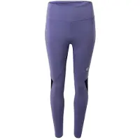 IQ Reva Leggings