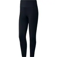 Adidas Yoga St Seas 7/8 Leggings