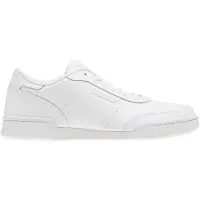Reebok Royal Heredis Sko
