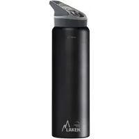 Laken 18/8 Flaske 1l