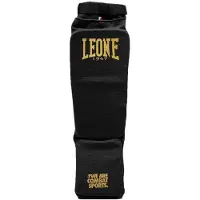 Leone1947 Dna Skinnebensbeskyttere