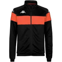 Kappa Dacone Jakke