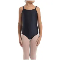 Intermezzo Ly Strap ærmeløs Trikot