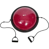 Powershot Bosu Balance Træner