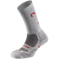 Lurbel Fuji Five Half Lange Sokker