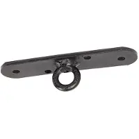 Olive Fi05900.00 Loftskrog