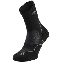 Lurbel Tierra Five Half Lange Sokker