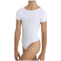 Intermezzo Almantan Kortærmet Jumpsuit