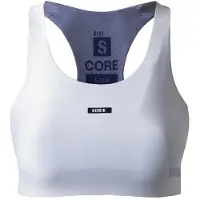 Gobik Core Sport-bh