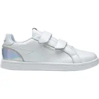 Reebok Royal Complete Clean 2 Velcro Sko