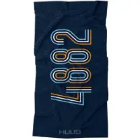 Huub 4882 Håndklæde