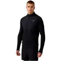 Castore Flow Hybrid Jakke