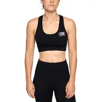 Leone1947 Logo Sport-bh