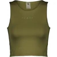 SCOTT Endurance Gore-tex Infinium Windstopper Sport-top