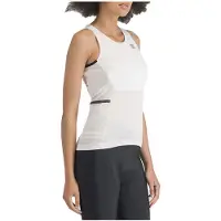 Sportful Supergiara Sport-top