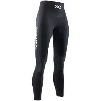 X-Bionic Energizer 4.0 Leggings