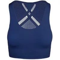 Q36.5 Seamless Sport-bh