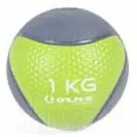 Olive Logo Medicinbold 1kg