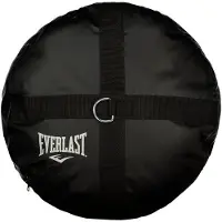 Everlast Doble-end Anchor Gulvanker Til Boksepose