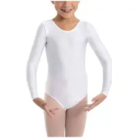 Intermezzo Ly Ml Langærmet Trikot