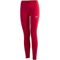 Joma Olimpia Leggings